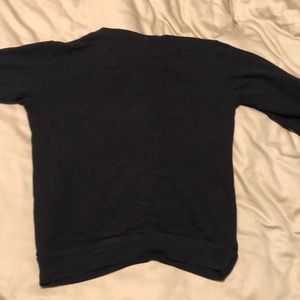 Hot Topic Tops - Twenty One Pilots sweatshirt Hot Topic Tops - Twenty One Pilots sweatshirt